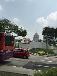NOVENA REGENCY (D11), Shop House #108564532